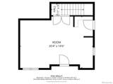 3246 53rd Ave - Photo 43