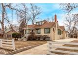 3246 53rd Ave - Photo 5