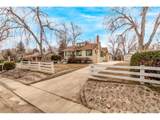 3246 53rd Ave - Photo 6