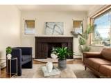 3246 53rd Ave - Photo 8