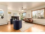 3246 53rd Ave - Photo 9