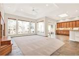 9430 Silent Hills Dr - Photo 10