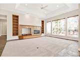 9430 Silent Hills Dr - Photo 11