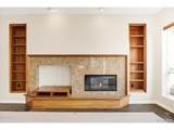 9430 Silent Hills Dr - Photo 12