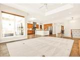 9430 Silent Hills Dr - Photo 13