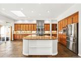 9430 Silent Hills Dr - Photo 14