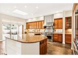 9430 Silent Hills Dr - Photo 15