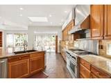 9430 Silent Hills Dr - Photo 17