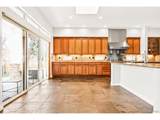 9430 Silent Hills Dr - Photo 18
