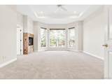 9430 Silent Hills Dr - Photo 19