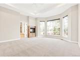 9430 Silent Hills Dr - Photo 20