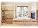 9430 Silent Hills Dr - Photo 22