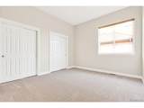 9430 Silent Hills Dr - Photo 24