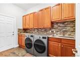 9430 Silent Hills Dr - Photo 26