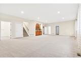 9430 Silent Hills Dr - Photo 27