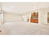 9430 Silent Hills Dr - Photo 28