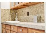 9430 Silent Hills Dr - Photo 29