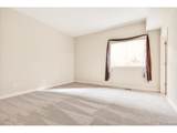9430 Silent Hills Dr - Photo 30