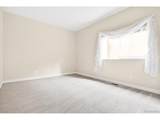 9430 Silent Hills Dr - Photo 32