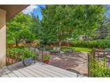 9430 Silent Hills Dr - Photo 34