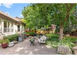 9430 Silent Hills Dr - Photo 35