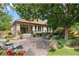 9430 Silent Hills Dr - Photo 37