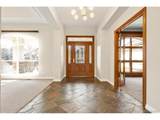 9430 Silent Hills Dr - Photo 4