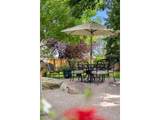 9430 Silent Hills Dr - Photo 40