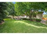 9430 Silent Hills Dr - Photo 41