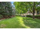 9430 Silent Hills Dr - Photo 42