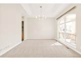 9430 Silent Hills Dr - Photo 5