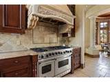 1033 Anaconda Dr - Photo 11