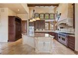 1033 Anaconda Dr - Photo 12