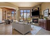 1033 Anaconda Dr - Photo 15