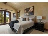 1033 Anaconda Dr - Photo 17