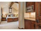 1033 Anaconda Dr - Photo 21