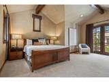 1033 Anaconda Dr - Photo 22