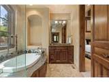 1033 Anaconda Dr - Photo 24