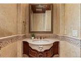 1033 Anaconda Dr - Photo 25