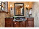 1033 Anaconda Dr - Photo 26