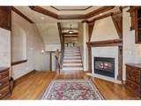1033 Anaconda Dr - Photo 28