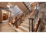 1033 Anaconda Dr - Photo 29