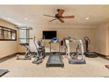 1033 Anaconda Dr - Photo 37