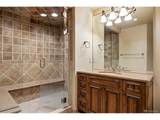 1033 Anaconda Dr - Photo 38
