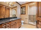 1033 Anaconda Dr - Photo 40
