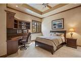 1033 Anaconda Dr - Photo 41