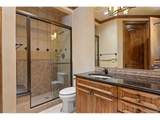 1033 Anaconda Dr - Photo 42