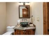 1033 Anaconda Dr - Photo 43