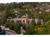 1033 Anaconda Dr - Photo 44