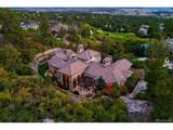 1033 Anaconda Dr - Photo 45